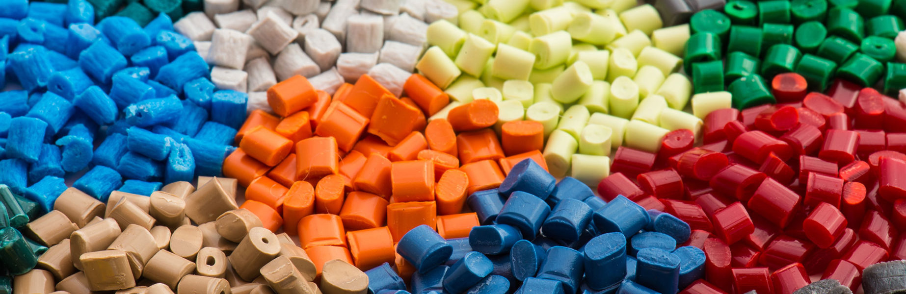 Polymers