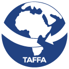 TAFFA