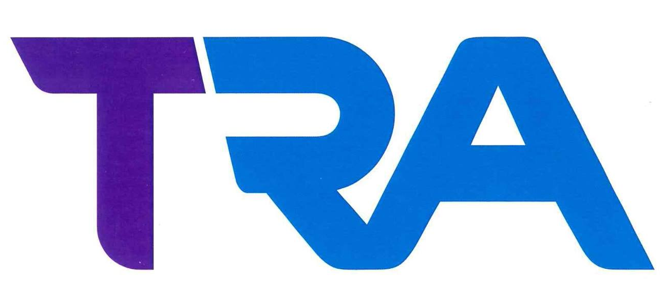 TRA