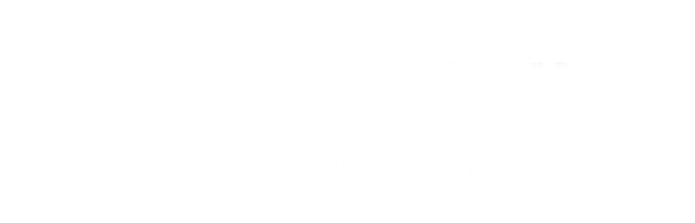 LAS Trading Logo