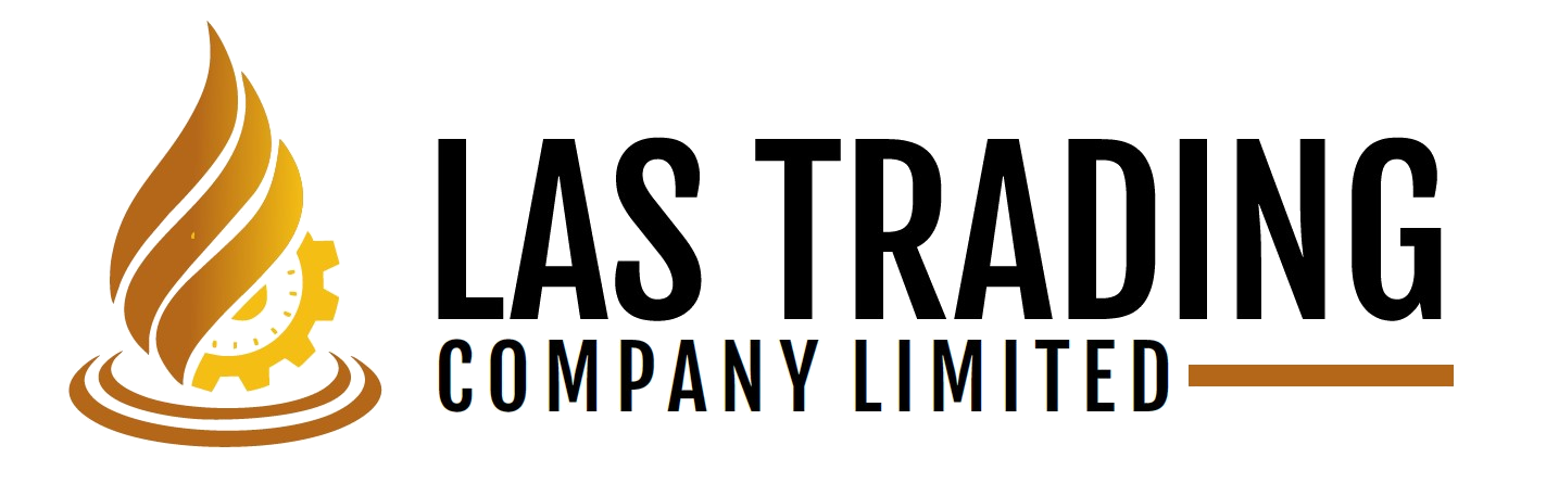 LAS Trading